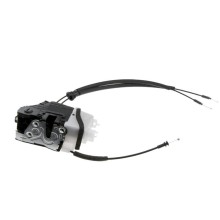 Door Lock NTY EZC-HY-535 OE Ref 81420D3000 NTY