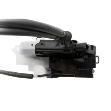 Door Lock NTY EZC-HY-535 OE Ref 81420D3000 NTY