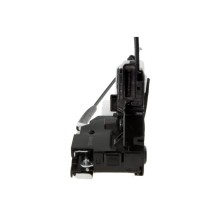 Door Lock NTY EZC-HY-535 OE Ref 81420D3000 NTY