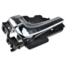 Interior Door Handle NTY EZC-HY-538 OE Ref 826102S020SAS NTY