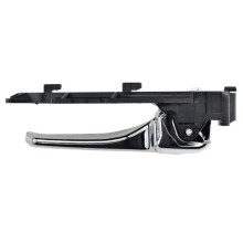Interior Door Handle NTY EZC-HY-539 OE Ref 826202S020SAS NTY