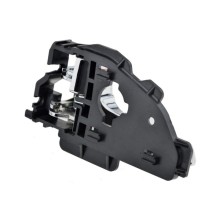 Interior Door Handle NTY EZC-HY-539 OE Ref 826202S020SAS NTY