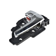 Interior Door Handle NTY EZC-HY-539 OE Ref 826202S020SAS