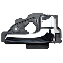 Interior Door Handle NTY EZC-HY-539 OE Ref 826202S020SAS NTY