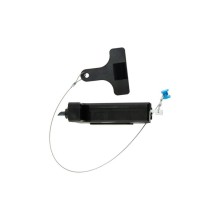 Central Locking System NTY EZC-HY-543 OE Ref 815903S000 NTY