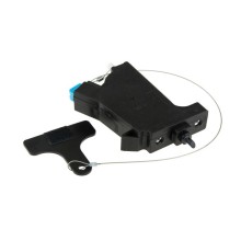 Central Locking System NTY EZC-HY-543 OE Ref 815903S000 NTY