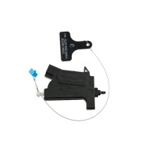 Central Locking System NTY EZC-HY-543 OE Ref 815903S000 NTY
