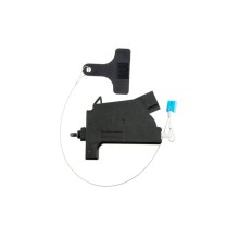 Central Locking System NTY EZC-HY-543 OE Ref 815903S000 NTY