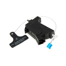 Central Locking System NTY EZC-HY-543 OE Ref 815903S000