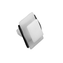 Trim/protection Strip Clip NTY EZC-HY-571 OE Ref 877562E000