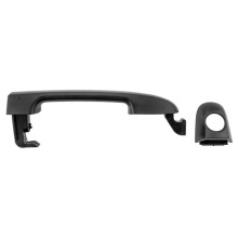 Trim/protection Strip Clip NTY EZC-HY-573 OE Ref 826511J000CA NTY