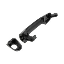 Trim/protection Strip Clip NTY EZC-HY-573 OE Ref 826511J000CA NTY