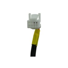 POIGNEE DE COFFRE EZC-HY-574 Pour KIA RIO 2011- PICANTO 2011- NTY