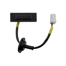 POIGNEE DE COFFRE EZC-HY-574 Pour KIA RIO 2011- PICANTO 2011- NTY