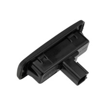 POIGNEE DE COFFRE EZC-HY-576 Pour HYUNDAI I30 2011- KIA CEED 2012- NTY