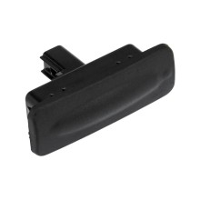 POIGNEE DE COFFRE EZC-HY-576 Pour HYUNDAI I30 2011- KIA CEED 2012-
