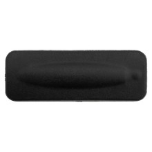 POIGNEE DE COFFRE EZC-HY-576 Pour HYUNDAI I30 2011- KIA CEED 2012- NTY