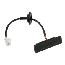 POIGNEE DE COFFRE EZC-HY-579 Pour HYUNDAI I20 2012- 81260-1J600