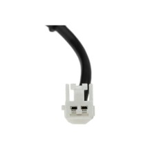 POIGNEE DE COFFRE EZC-HY-579 Pour HYUNDAI I20 2012- 81260-1J600 NTY