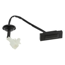 POIGNEE DE COFFRE EZC-HY-580 Pour HYUNDAI I10 2013- 81260-B4000