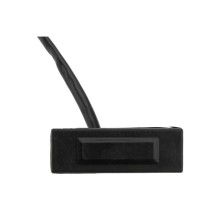 POIGNEE DE COFFRE EZC-HY-580 Pour HYUNDAI I10 2013- 81260-B4000 NTY
