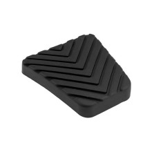 OSLONA NAKLADKA PEDALU SPRZEGLA Pour HYUNDAI I20 2008-, I30 2007- NTY