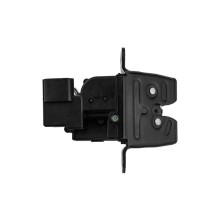 Boot Lock NTY EZC-HY-585 OE Ref 81230A5000 NTY