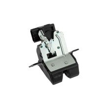 Boot Lock NTY EZC-HY-585 OE Ref 81230A5000 NTY