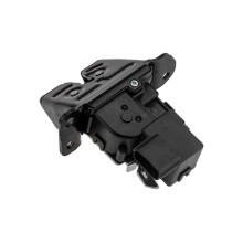 Boot Lock NTY EZC-HY-585 OE Ref 81230A5000