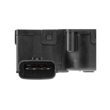 Boot Lock NTY EZC-HY-585 OE Ref 81230A5000 NTY