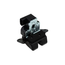 Boot Lock NTY EZC-HY-592 OE Ref 812301H000 NTY