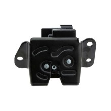 Boot Lock NTY EZC-HY-592 OE Ref 812301H000 NTY
