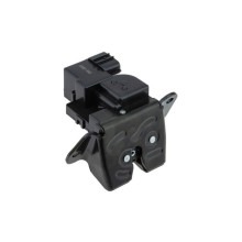 Boot Lock NTY EZC-HY-592 OE Ref 812301H000