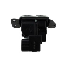 Boot Lock NTY EZC-HY-592 OE Ref 812301H000 NTY