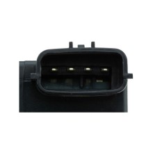 Boot Lock NTY EZC-HY-592 OE Ref 812301H000 NTY
