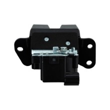 Boot Lock NTY EZC-HY-592 OE Ref 812301H000 NTY