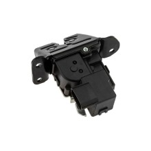 FERMOIR DU COFFRE A BAGAGES EZC-HY-595 Pour HYUNDAI I30 2012-