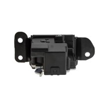 FERMOIR DU COFFRE A BAGAGES EZC-HY-595 Pour HYUNDAI I30 2012- NTY