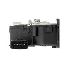 FERMOIR DU COFFRE A BAGAGES EZC-HY-595 Pour HYUNDAI I30 2012- NTY