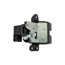 FERMOIR DU COFFRE A BAGAGES EZC-HY-595 Pour HYUNDAI I30 2012- NTY