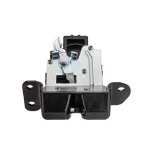 FERMOIR DU COFFRE A BAGAGES EZC-HY-595 Pour HYUNDAI I30 2012- NTY