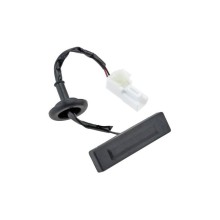 Boot Switch NTY EZC-HY-612 OE Ref 81260C7000 NTY
