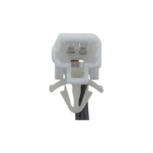 Boot Switch NTY EZC-HY-612 OE Ref 81260C7000 NTY