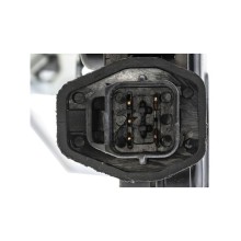 Door Lock NTY EZC-HY-633 OE Ref 813152C000 NTY