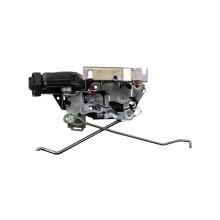 Door Lock NTY EZC-HY-633 OE Ref 813152C000 NTY