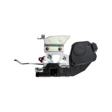 Door Lock NTY EZC-HY-633 OE Ref 813152C000 NTY