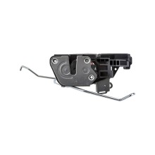 Door Lock NTY EZC-HY-633 OE Ref 813152C000 NTY