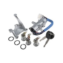 Ignition Switch NTY EZC-HY-684 OE Ref 8190502A10 NTY