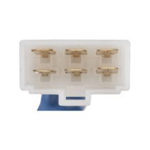 Ignition Switch NTY EZC-HY-684 OE Ref 8190502A10 NTY