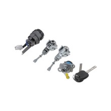 Ignition Switch NTY EZC-HY-685 OE Ref 819051J000 NTY